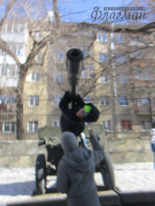 IMG_0757_r